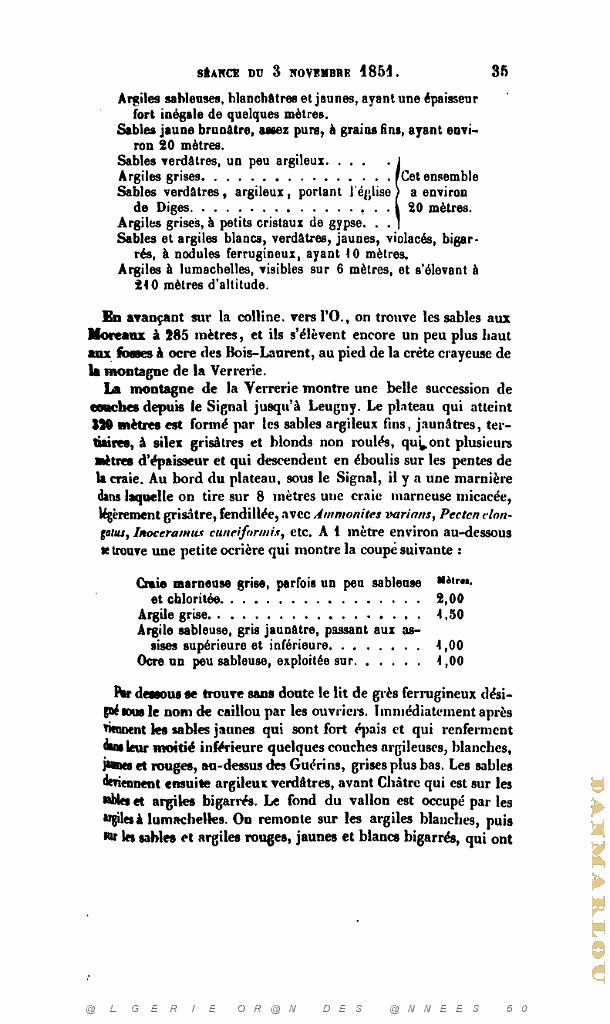 BULLETIN DE LA SOCIETE GEOLOGIQUE DE FRANCE 1852_000076.jpg